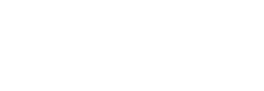 Your Place