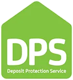 DPS